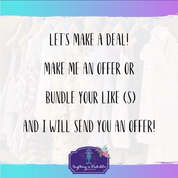 Precis Petite Vintage Slip Matte + Gloss Diagonal Stripe Fabric Slip Midi Dress - Picture 12 of 13